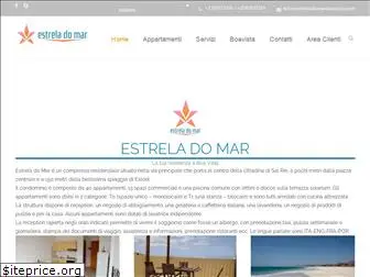 estreladomarboavista.com