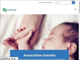 estrelia.org