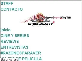 estrelladastv.com.ar