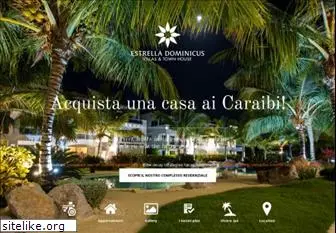 estrelladominicus.com