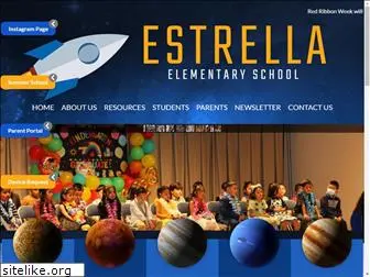 estrellaelementary.org