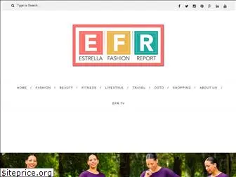 estrellafashionreport.com