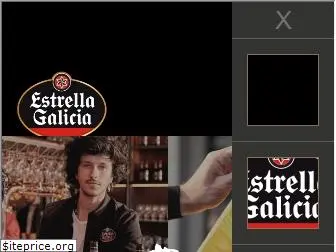 estrellagalicia.es