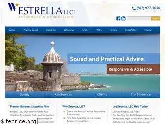 estrellallc.com