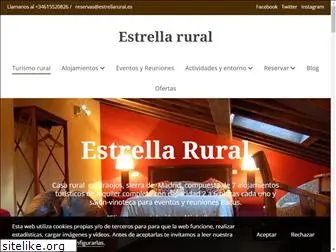 estrellarural.es