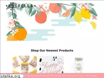 estrellasoap.com