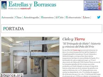 estrellasyborrascas.com