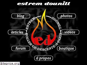 estrem-dounill.org