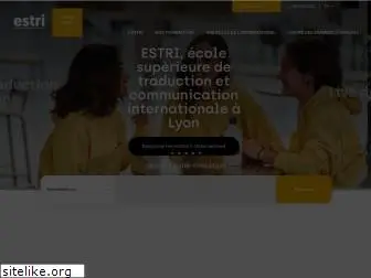 estri.fr