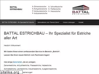 estrich-battal.com