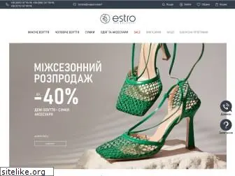 estro.ua