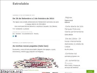 estrolabio.blogs.sapo.pt