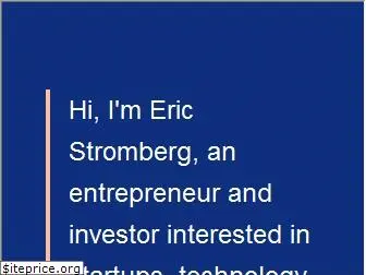 estromberg.com