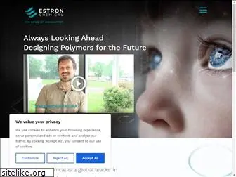 estron.com