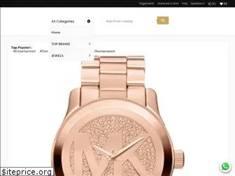 estrorologi.com