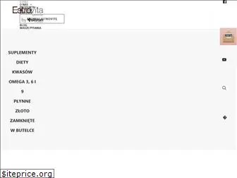 estrovita.pl