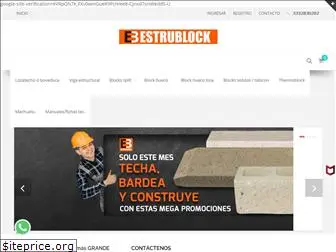 estrublock.mx