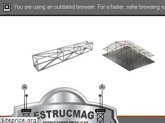 estrucmag.com