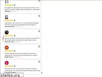 www.estruktorzy.pl