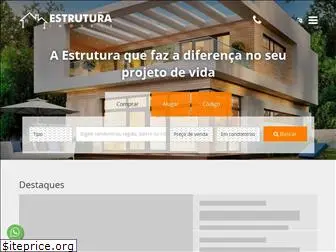 estruturaimoveis.net.br