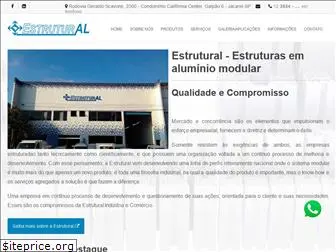 estrutural.com