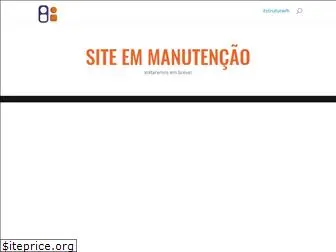 estruturarh.com.br