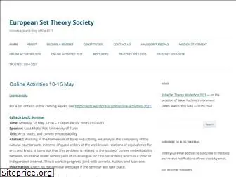 ests.wordpress.com