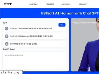 estsoft.ai