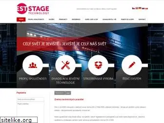 eststage.com