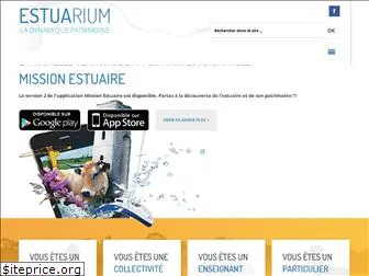 estuarium.org