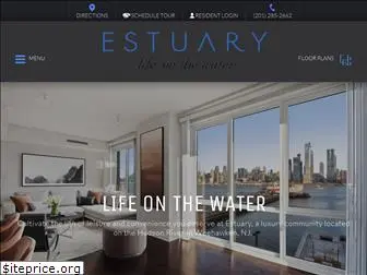 estuaryliving.com