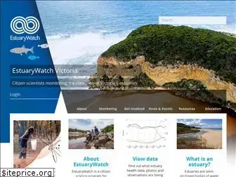 estuarywatch.org.au