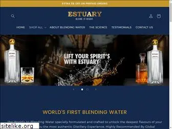 estuaryworld.com