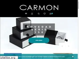 estuches-carmon.com