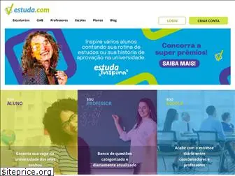 estuda.com