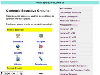 estudamos.com.br