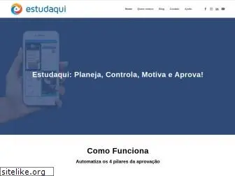 estudaqui.com