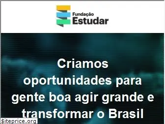 estudar.org.br