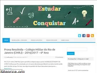 estudareconquistar.com.br