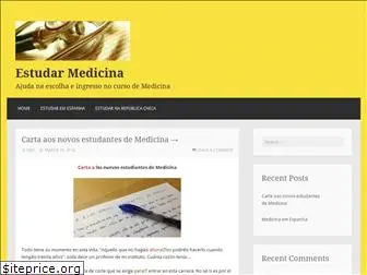 estudarmedicina.wordpress.com