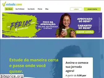 estudavest.com.br