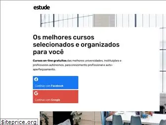 estude.org