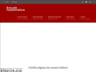 estudematematica.com.br