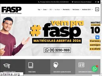 estudenafasp.com.br