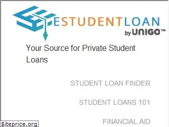 estudentloan.com