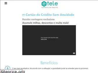 estudeonline.com.br