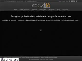 estudi16.com