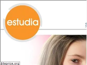 estudia.com.mx