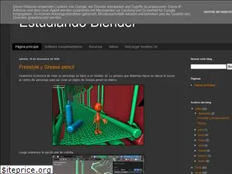estudiandoblender.blogspot.com
