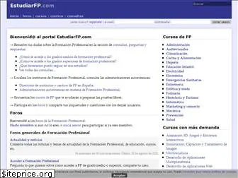 estudiarfp.com